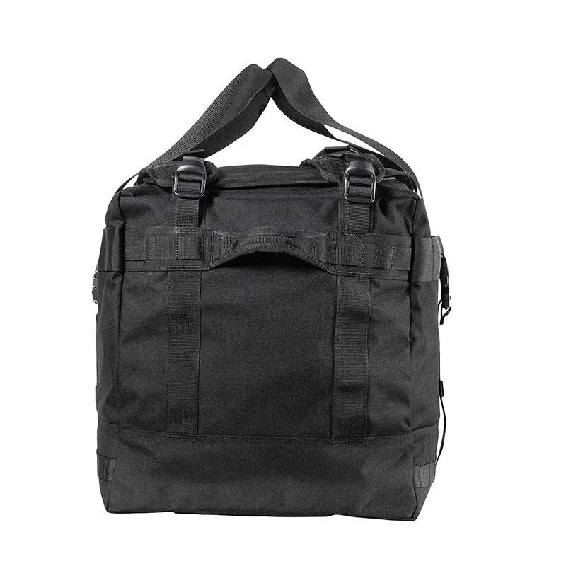 Field Tactical Duffle Bag Waterproof with MOLLE Webbing Wholesale Supplier