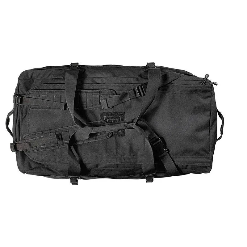 Field Tactical Duffle Bag Waterproof with MOLLE Webbing Wholesale Supplier
