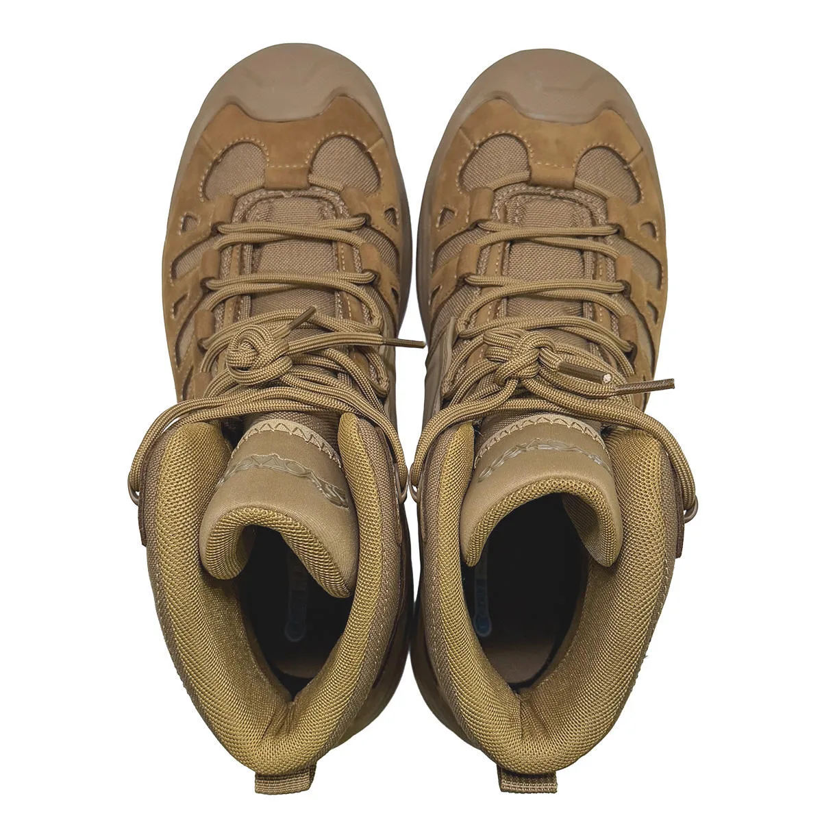 1000D Cordura Tactical Boots Factory Supplier