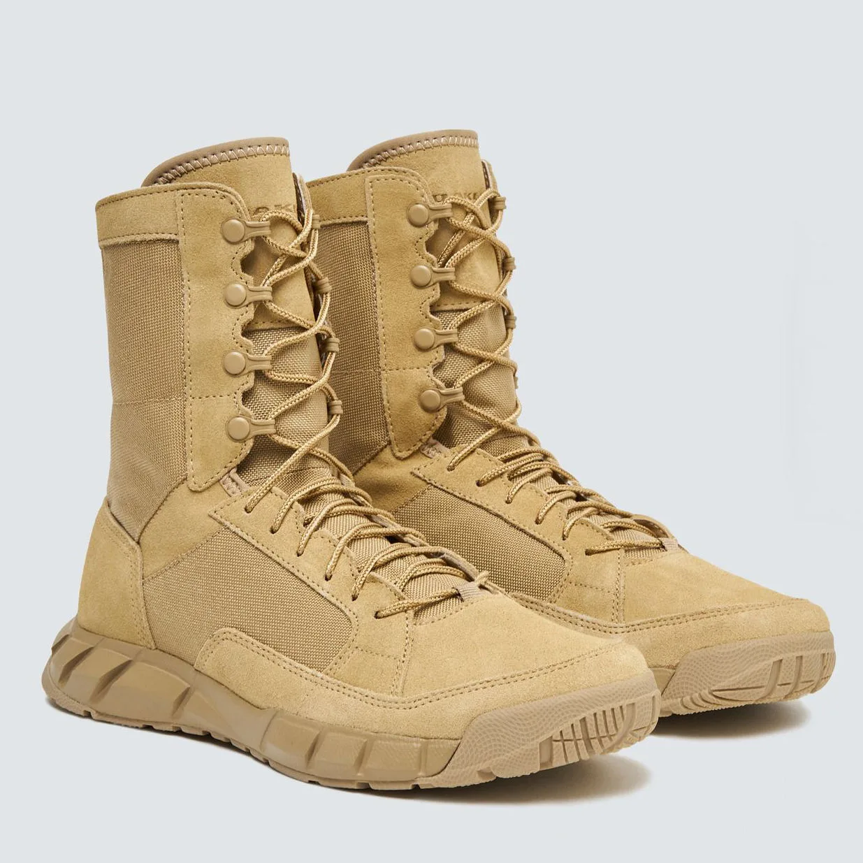 Lightweight Tactical Casual Shoes Factory