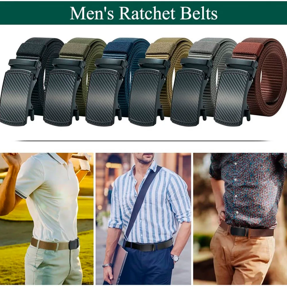 Practical Training Multi-Functional Tactical Waist Belt