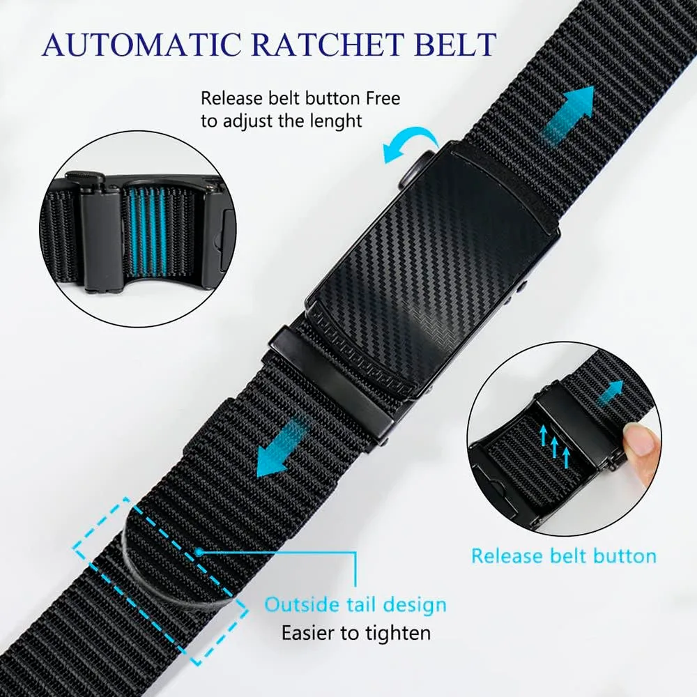 Practical Training Multi-Functional Tactical Waist Belt