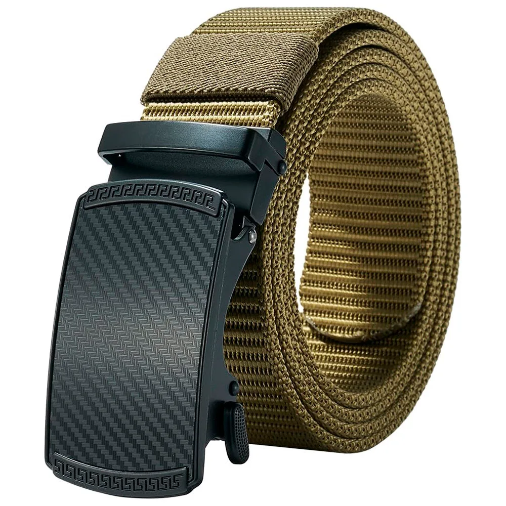 Practical Training Multi-Functional Tactical Waist Belt