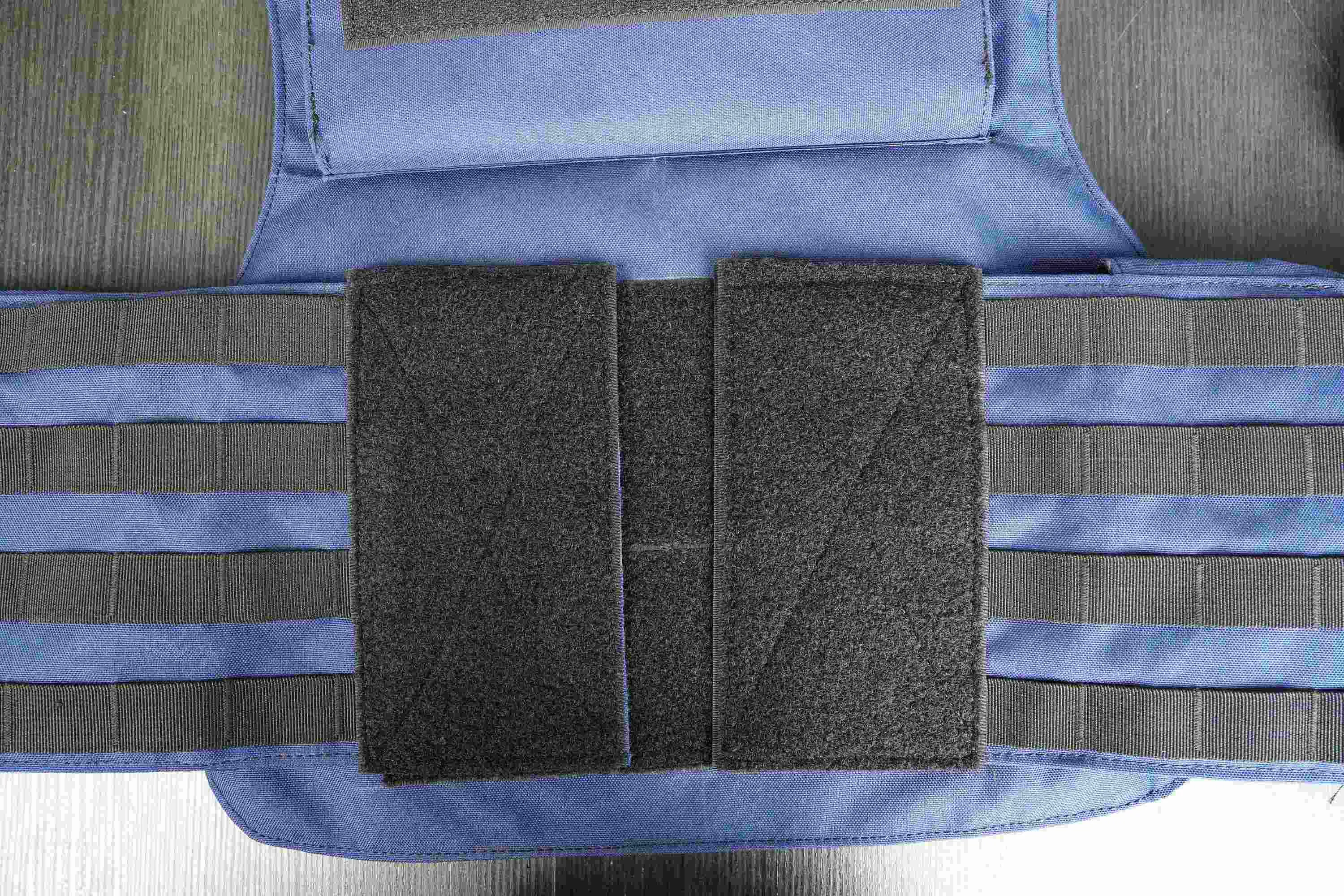 Full Body Armor Vest Wholesale Manufacturer