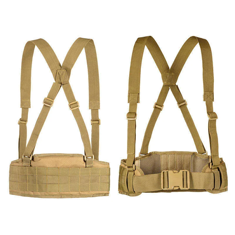 X Shaped Suspender Belt Harness Wholesale