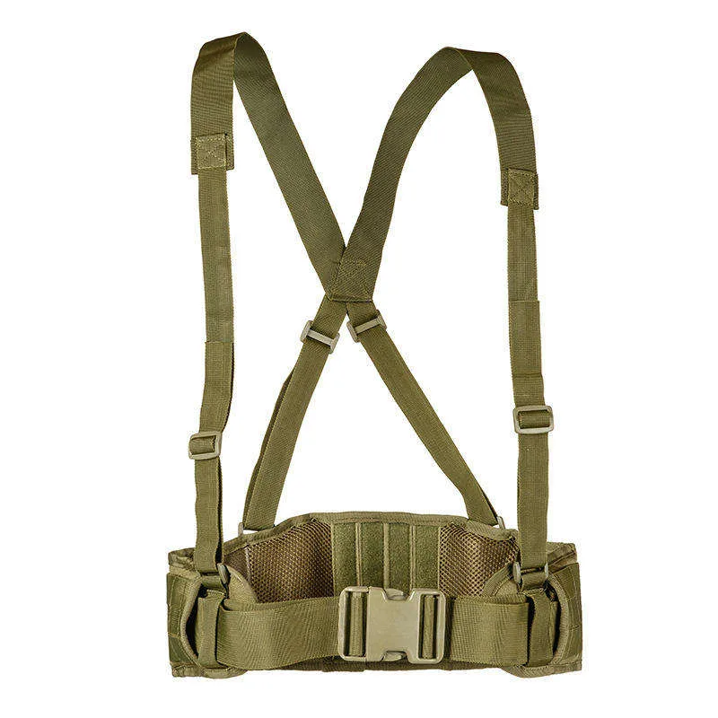 X Shaped Suspender Belt Harness Wholesale