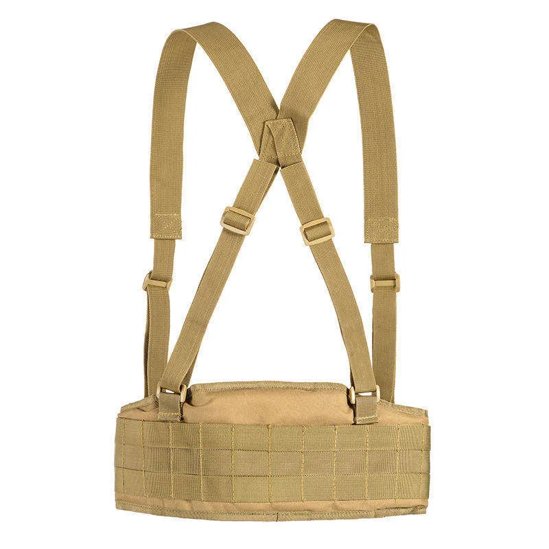 X Shaped Suspender Belt Harness Wholesale