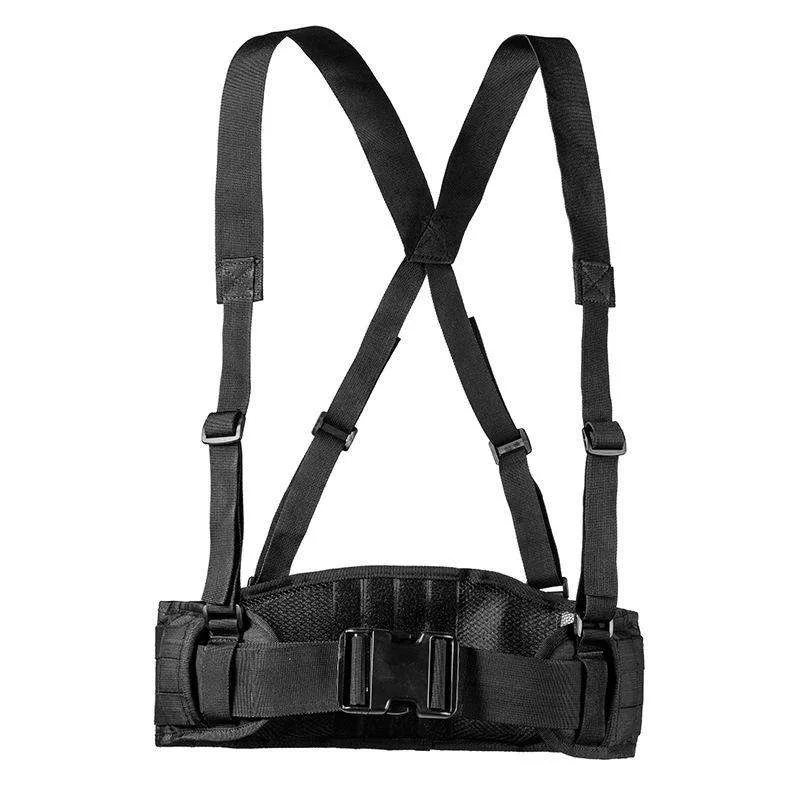 X Shaped Suspender Belt Harness Wholesale