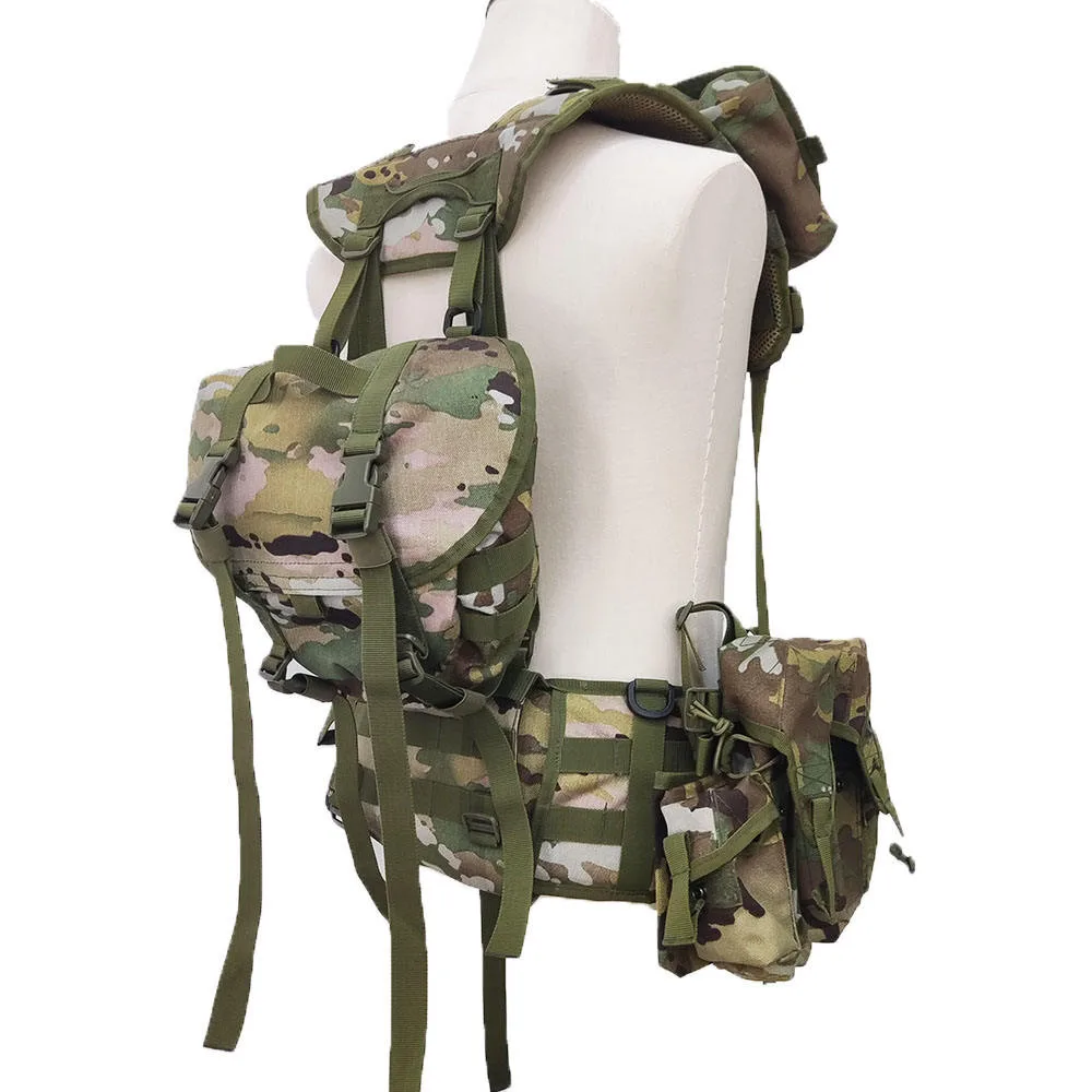 Custom Duty Load Bearing Equipment Wholesale