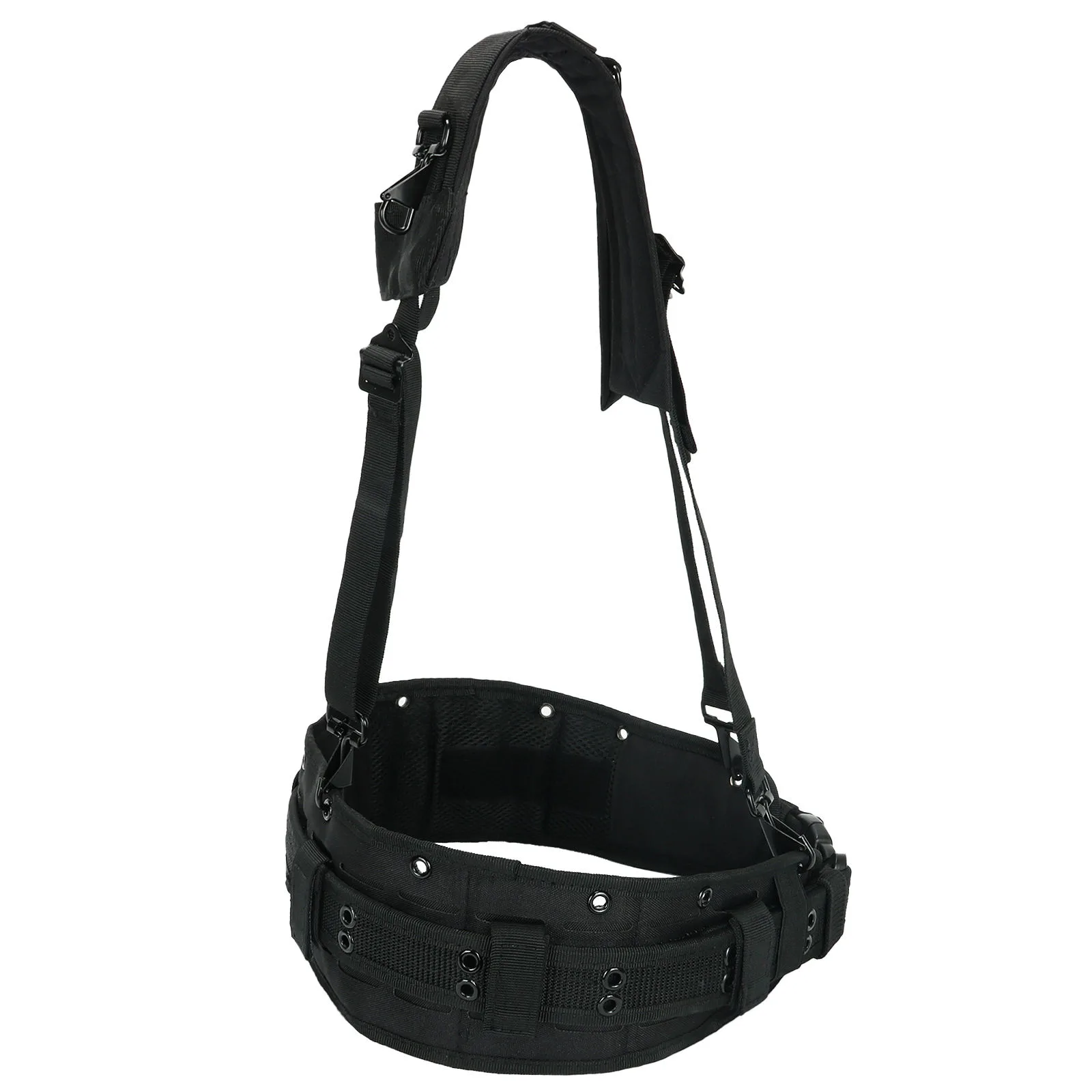 MOLLE Battle Belt Load Bearing Wholesale