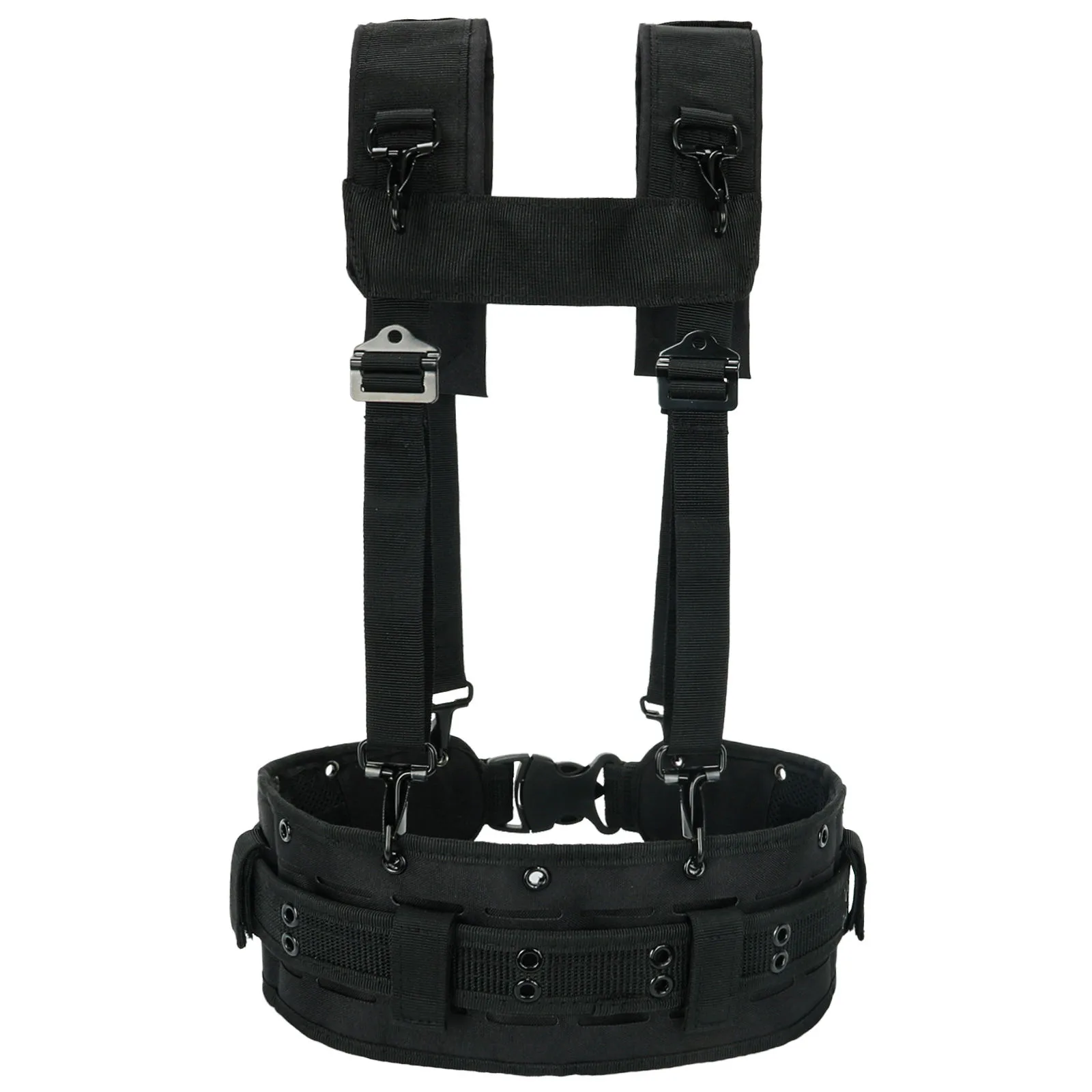 MOLLE Battle Belt Load Bearing Wholesale