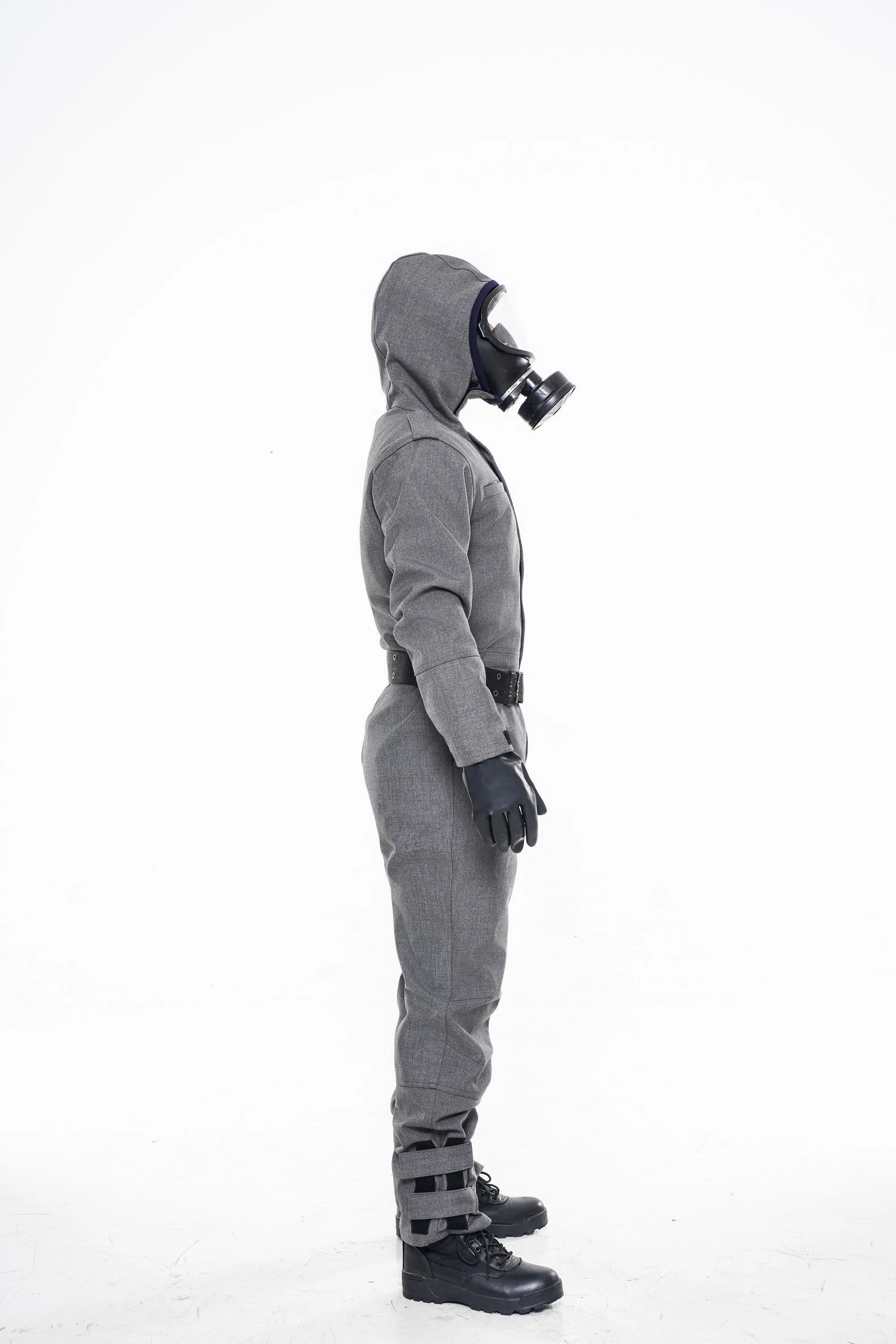 GGM-03 CBRNe Suit Flame Retardant Wholesale