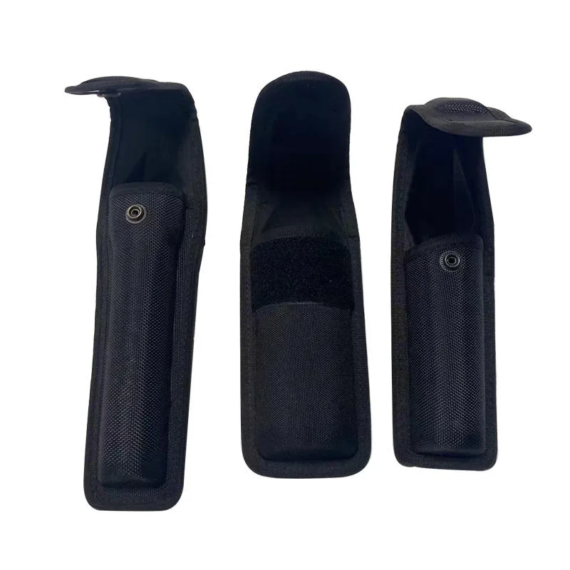 EVA Duty Spray Pouch Wholesale OC Holder