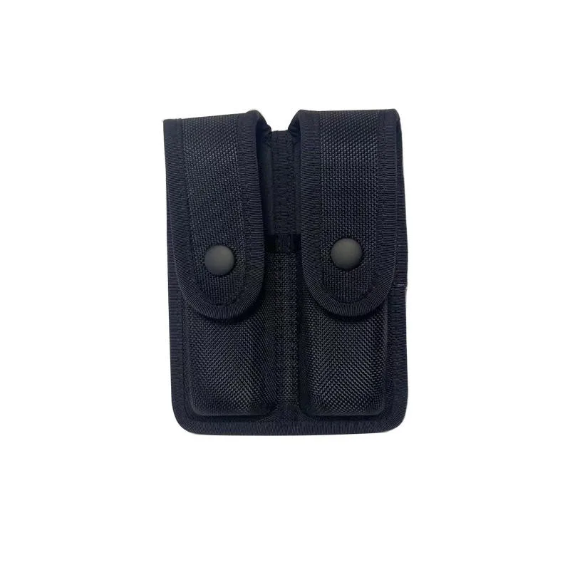 EVA Duty Spray Pouch Wholesale OC Holder