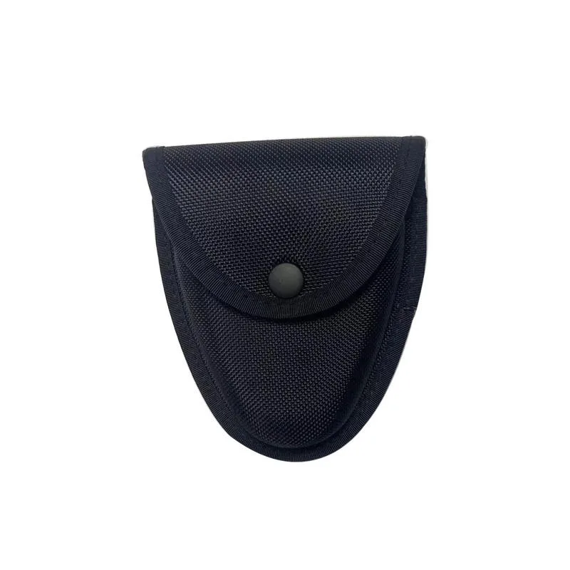 EVA Duty Spray Pouch Wholesale OC Holder