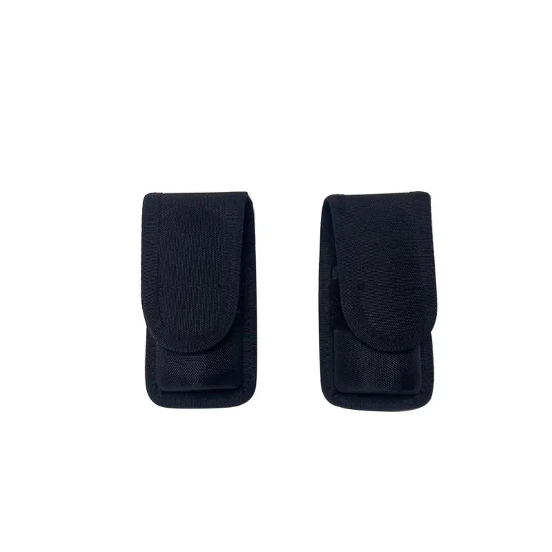 EVA Duty Spray Pouch Wholesale OC Holder