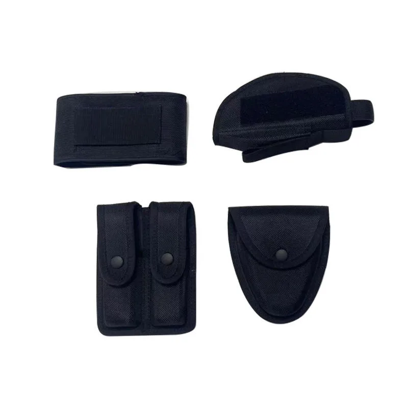 EVA Duty Spray Pouch Wholesale OC Holder