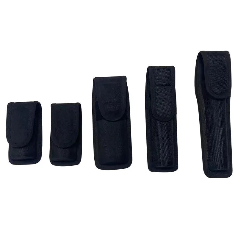 EVA Duty Spray Pouch Wholesale OC Holder