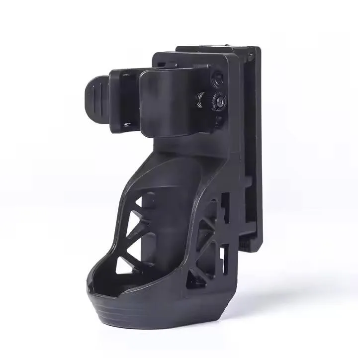 Universal Flashlight Holder 360° Wholesale