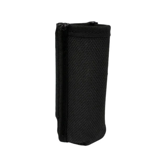Open Top Nylon Flashlight Pouch Duty Wholesale