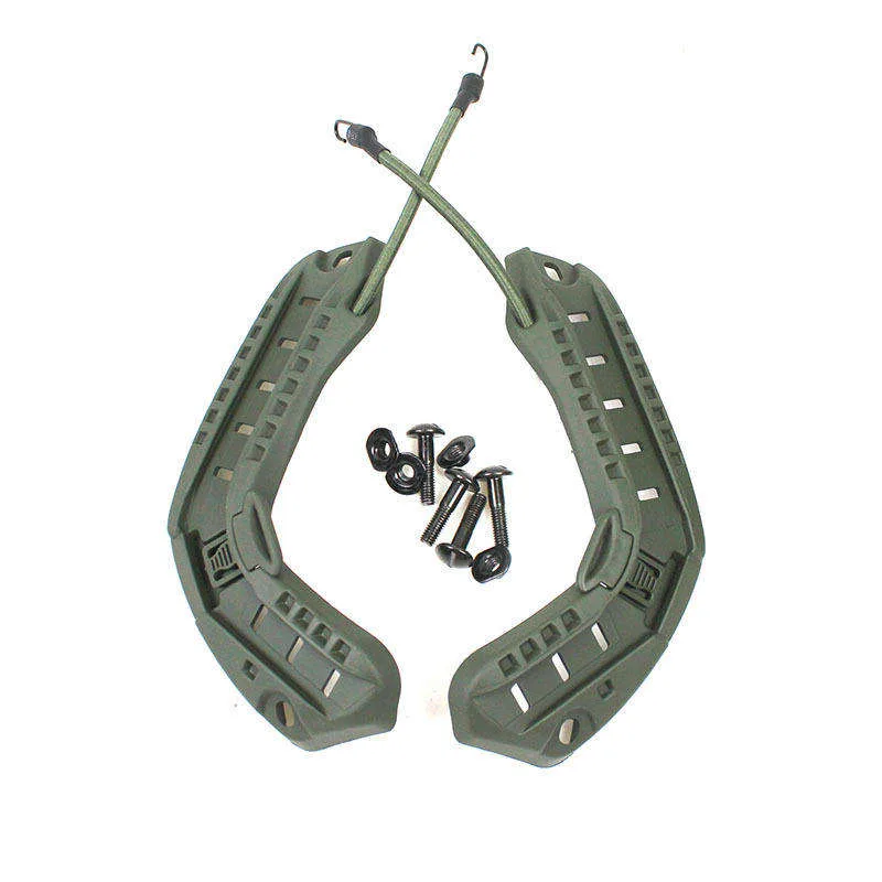 ARC Rail Mount Kit Tactical Helmet Wholesale