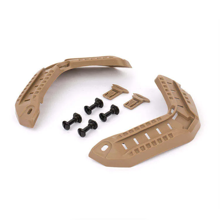 ARC Rail Mount Kit Tactical Helmet Wholesale