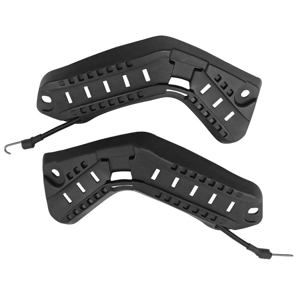 ARC Rail Mount Kit Tactical Helmet Wholesale
