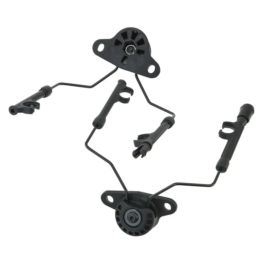 Tactical Helmet ARC Side Rail Wholesale