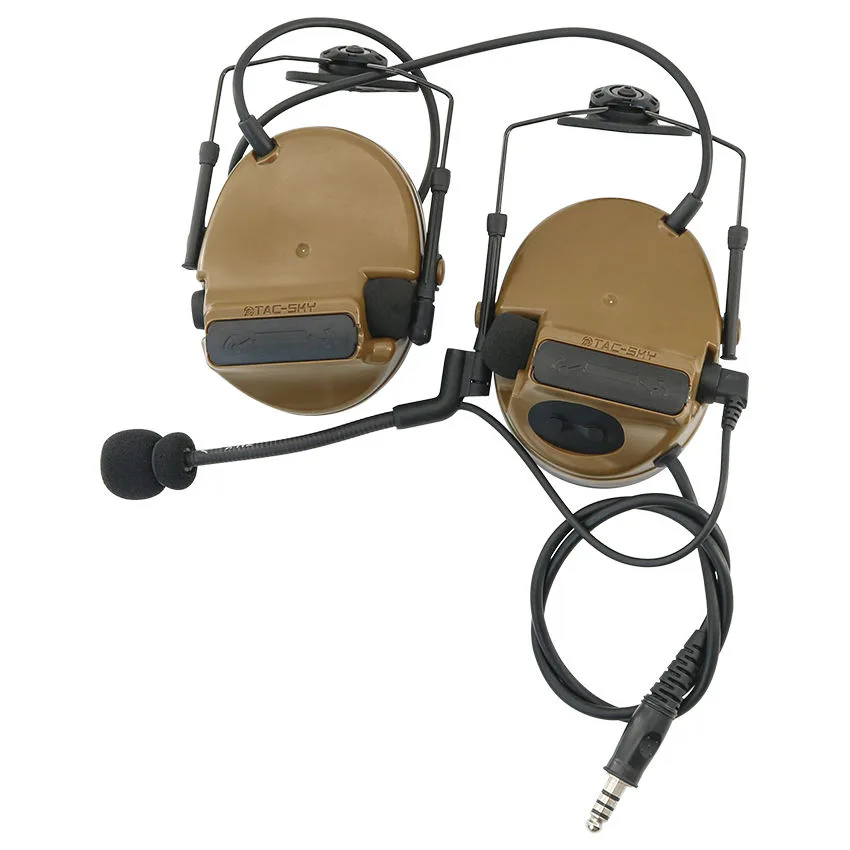 Tactical Helmet ARC Side Rail Wholesale
