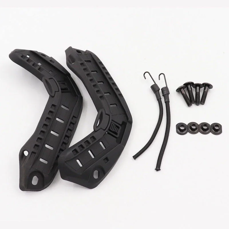 ABS Helmet Rail Adapter Tactical Wholesale