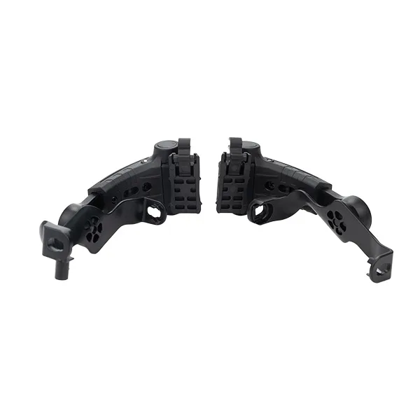 Back Flip NVG Mount Helmet Fast Flip Wholesale