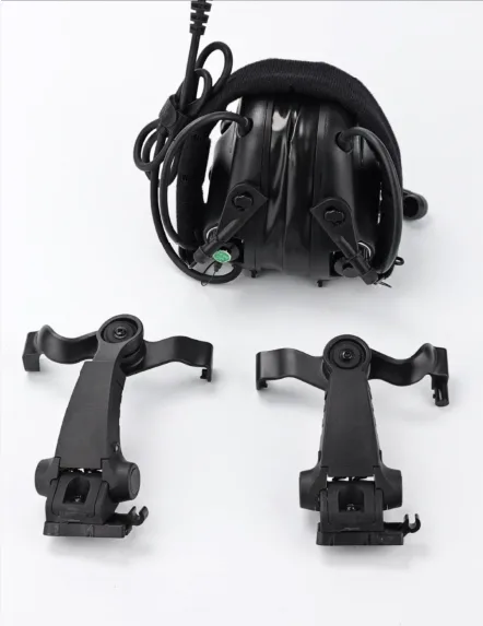 Back Flip NVG Mount Helmet Fast Flip Wholesale