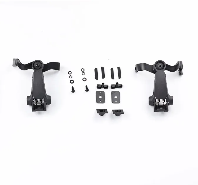 Back Flip NVG Mount Helmet Fast Flip Wholesale