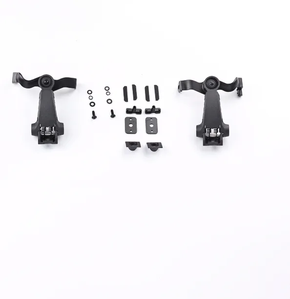 Back Flip NVG Mount Helmet Fast Flip Wholesale