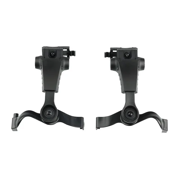 Back Flip NVG Mount Helmet Fast Flip Wholesale