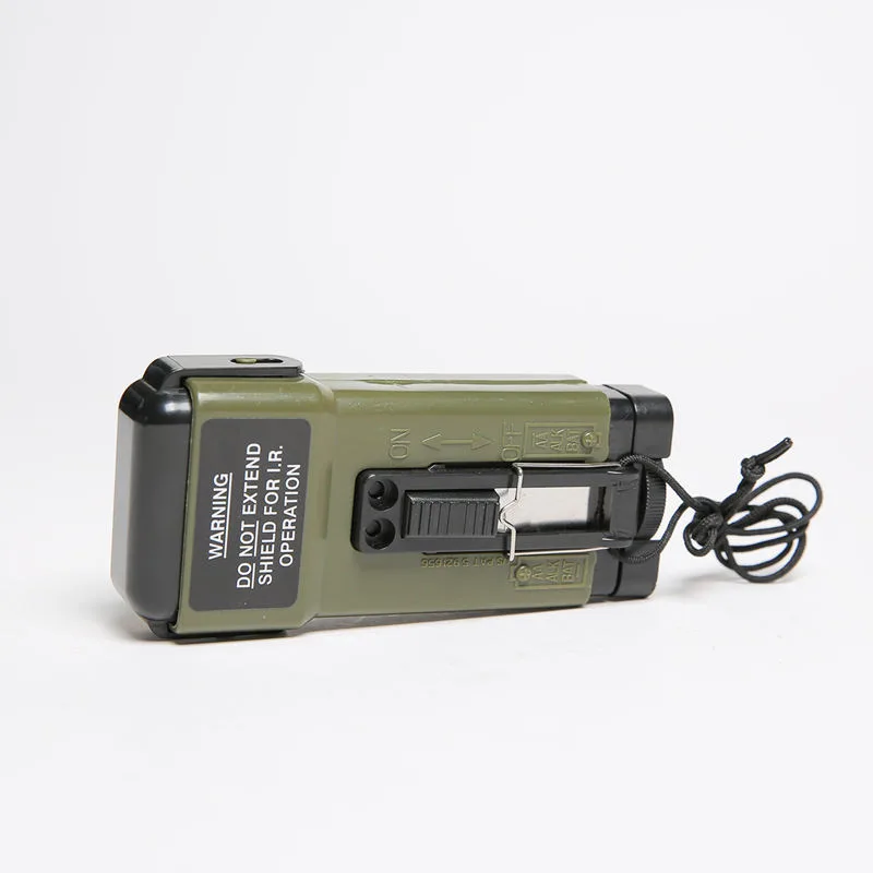 Rescue Strobe Helmet Light IR Wholesale