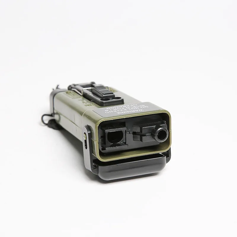 Rescue Strobe Helmet Light IR Wholesale