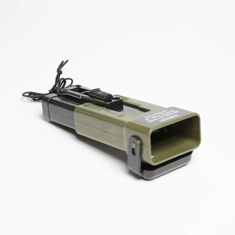 Rescue Strobe Helmet Light IR Wholesale