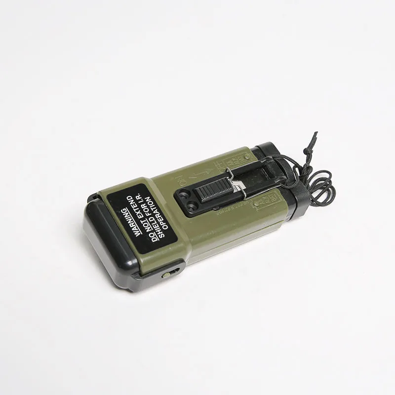 Rescue Strobe Helmet Light IR Wholesale
