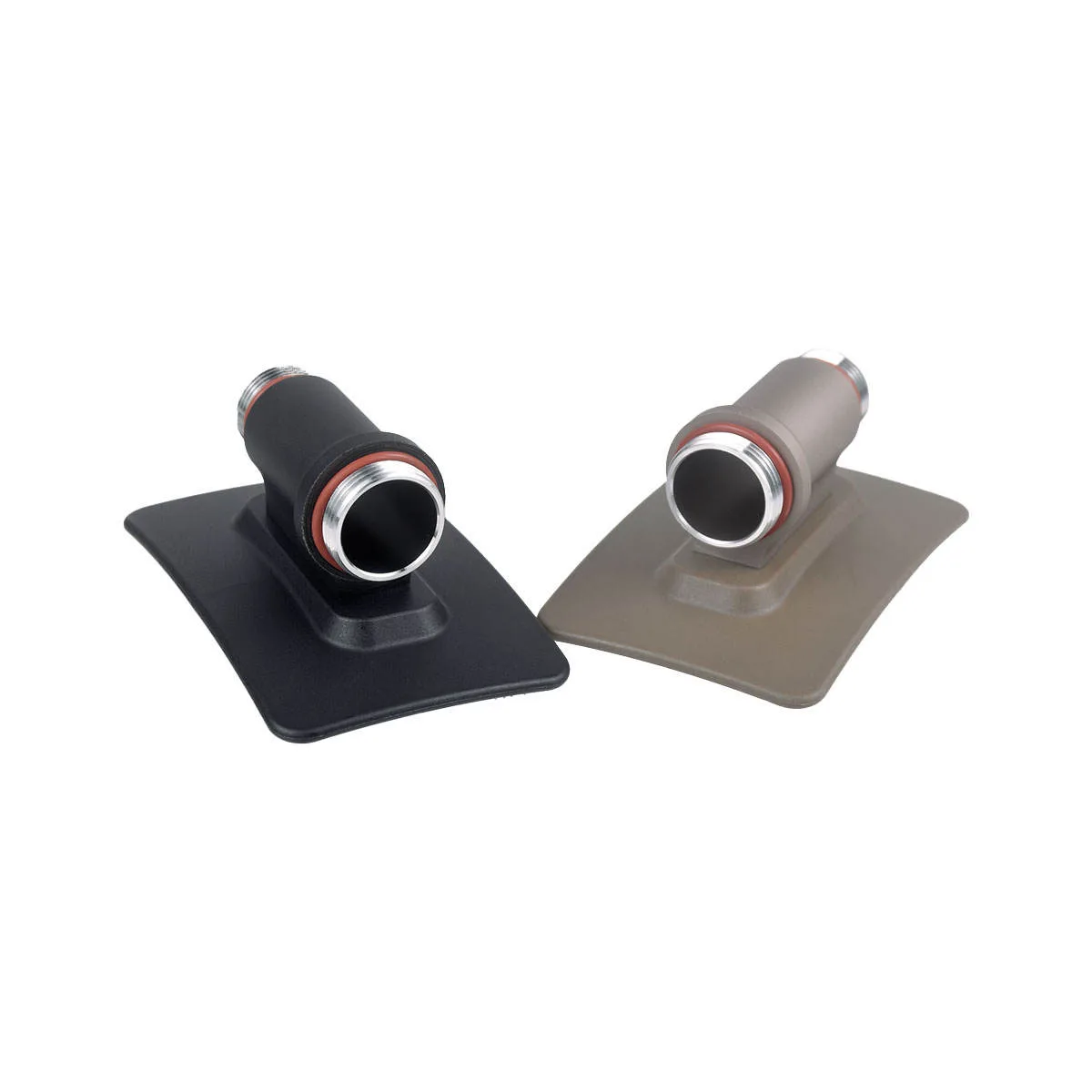 Helmet Light Mount Universal Adapter Wholesale