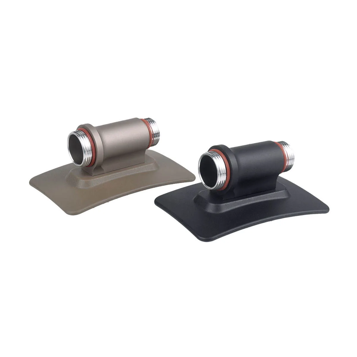 Helmet Light Mount Universal Adapter Wholesale