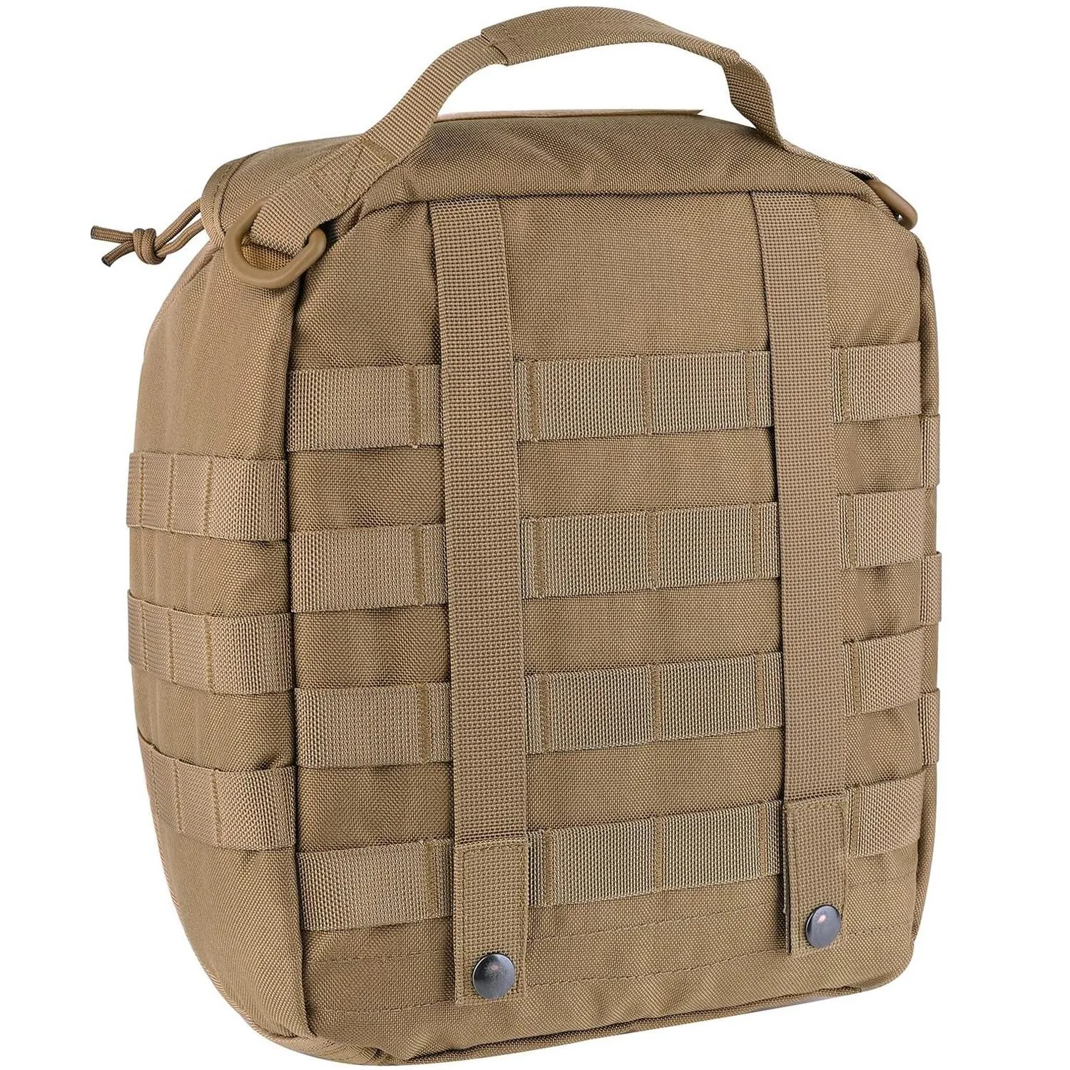 Nylon MOLLE Helmet Bag Tactical Wholesale