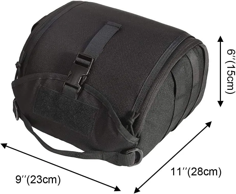 Multi Function Helmet Backpack Wholesale
