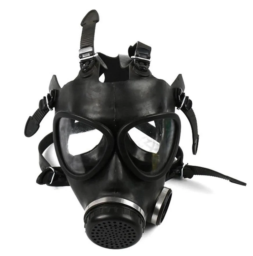 Anti Pollution Rescue Mask Wholesale Factory