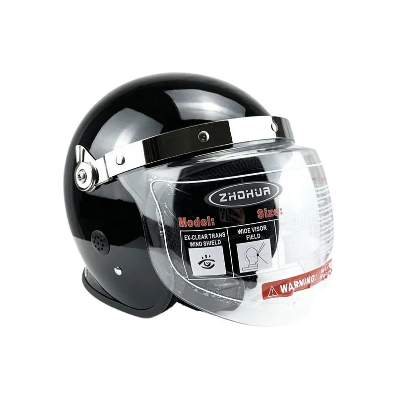 Tactical ABS Safety Helmet Wholesale Factory