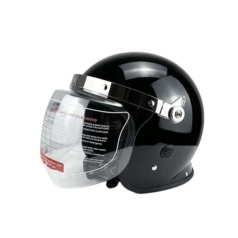 Tactical ABS Safety Helmet Wholesale Factory