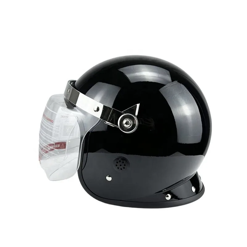 Tactical ABS Safety Helmet Wholesale Factory