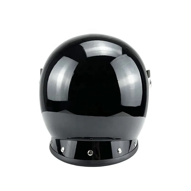 Tactical ABS Safety Helmet Wholesale Factory