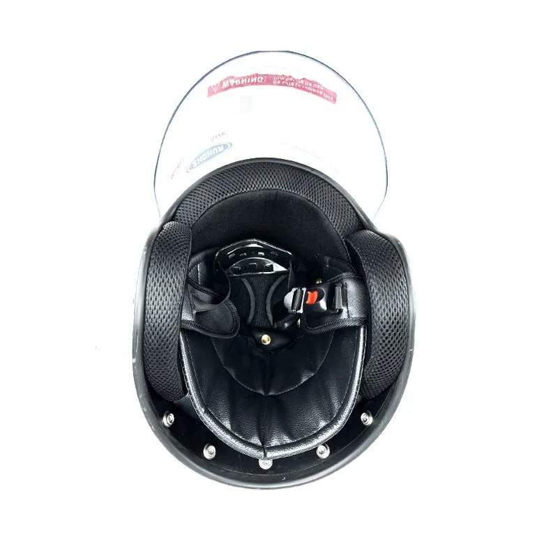 Tactical ABS Safety Helmet Wholesale Factory