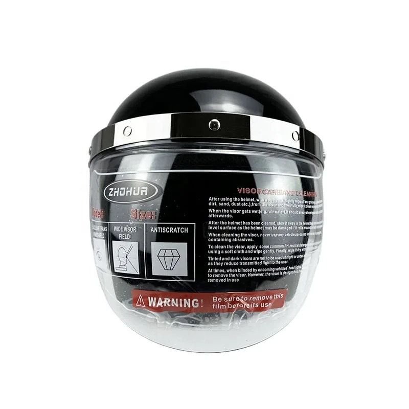 Tactical ABS Safety Helmet Wholesale Factory
